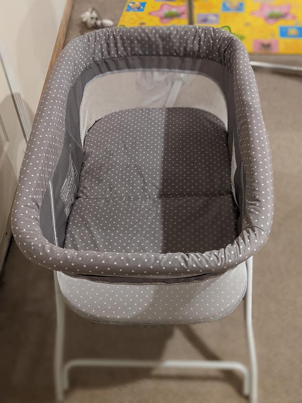Evenflo Loft Portable Review atelieryuwa.ciao.jp