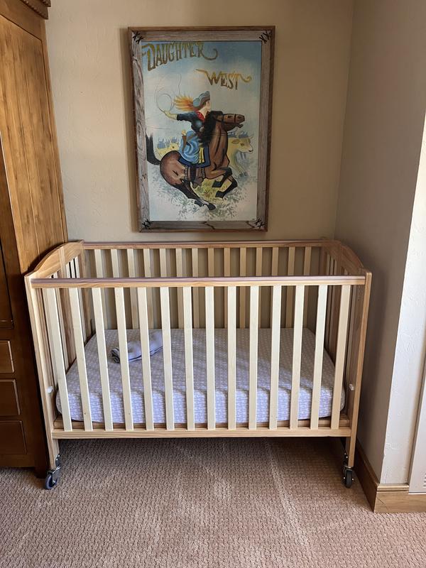 Furniture row cribs sale