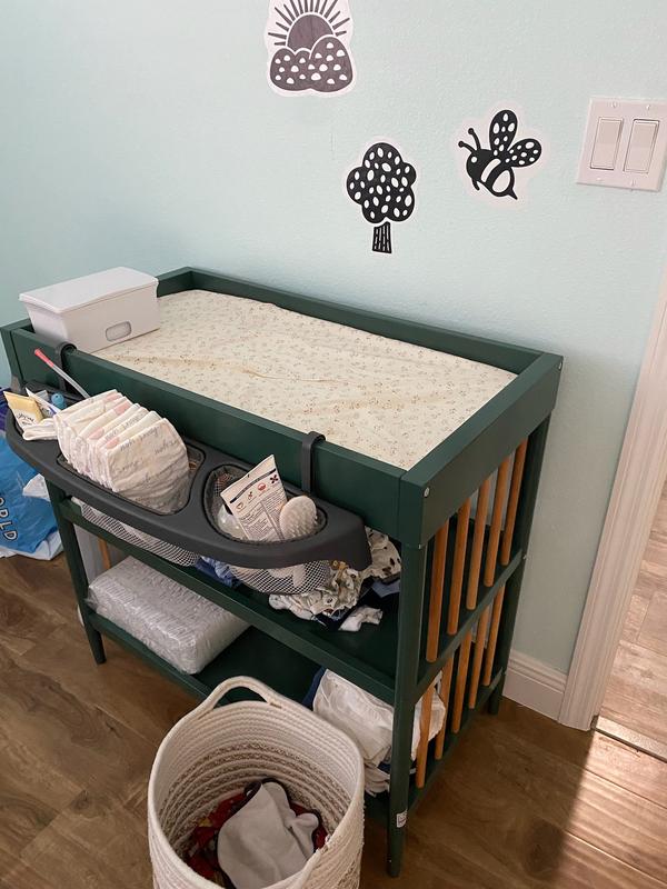 Cool changing tables online