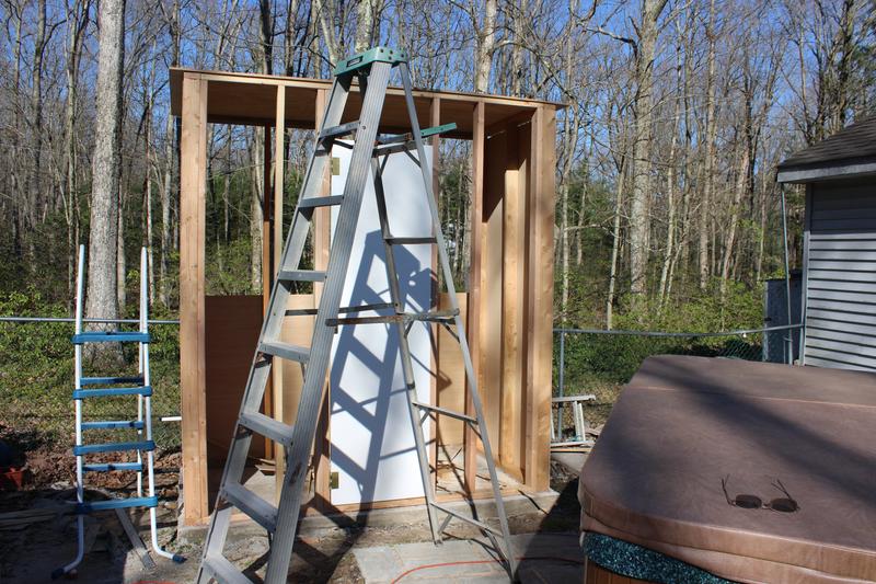 Door first boefore done.