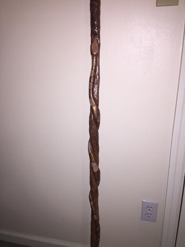 Copperhead