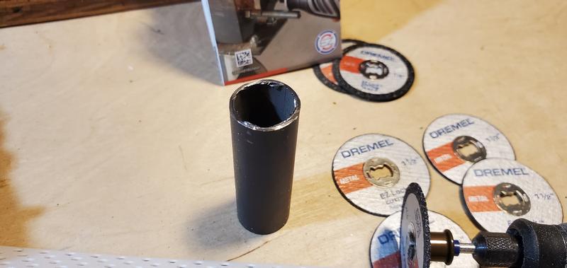 Photo - commentaire&nbsp;8.