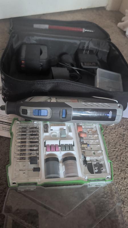 Review photo 3.
