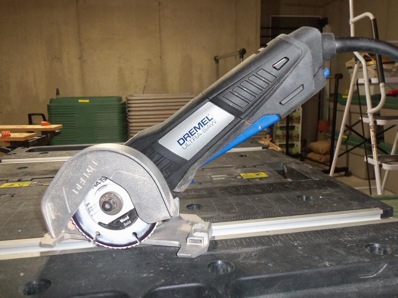 Not a better saw of this type on the market..