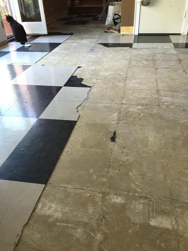 Going Going almost gone!