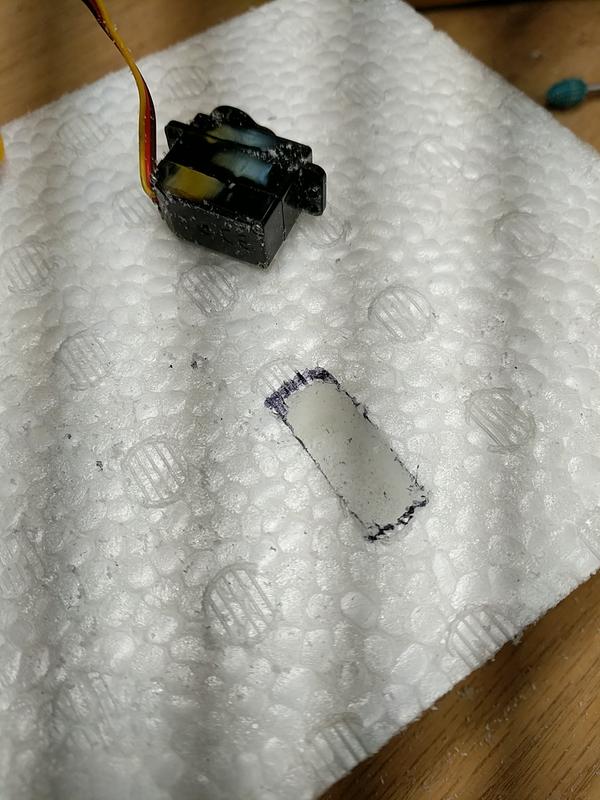 Photo - commentaire&nbsp;8.