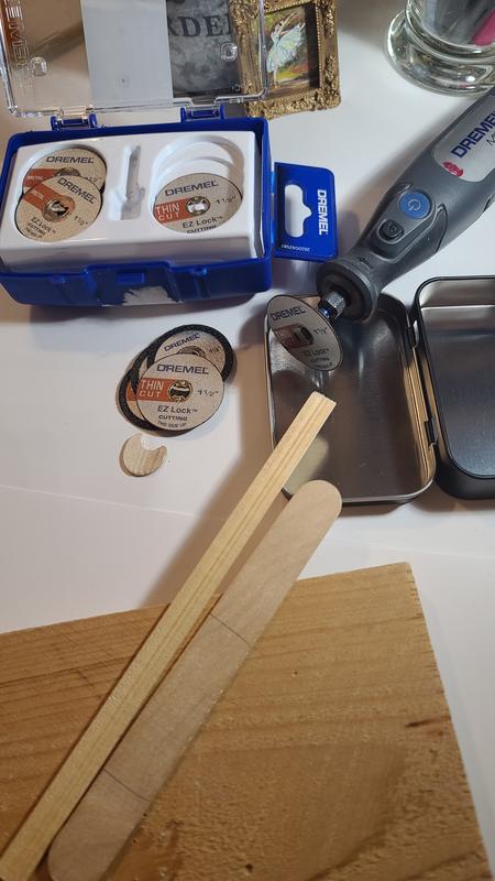 Photo - commentaire&nbsp;3.