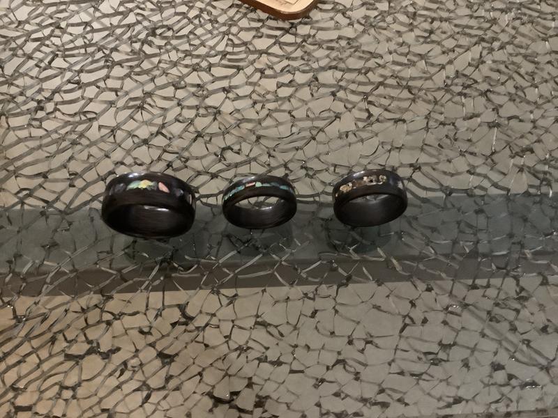 Photo - commentaire&nbsp;1.