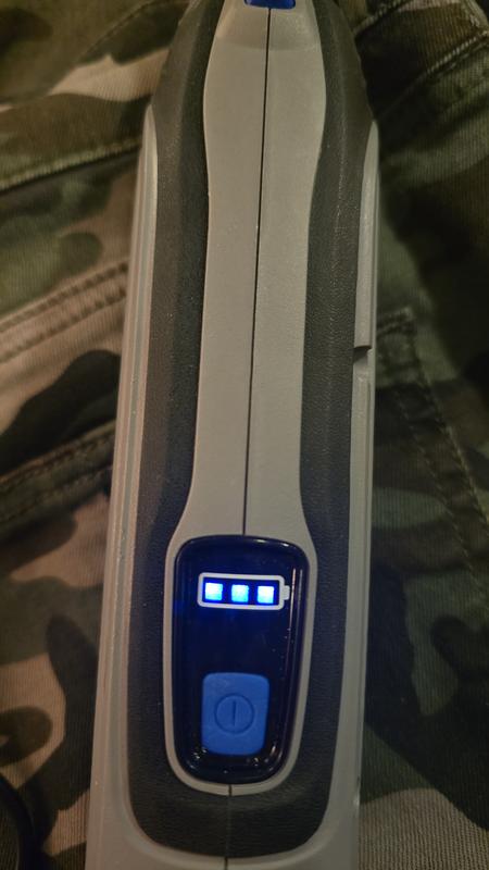 Photo - commentaire&nbsp;4.