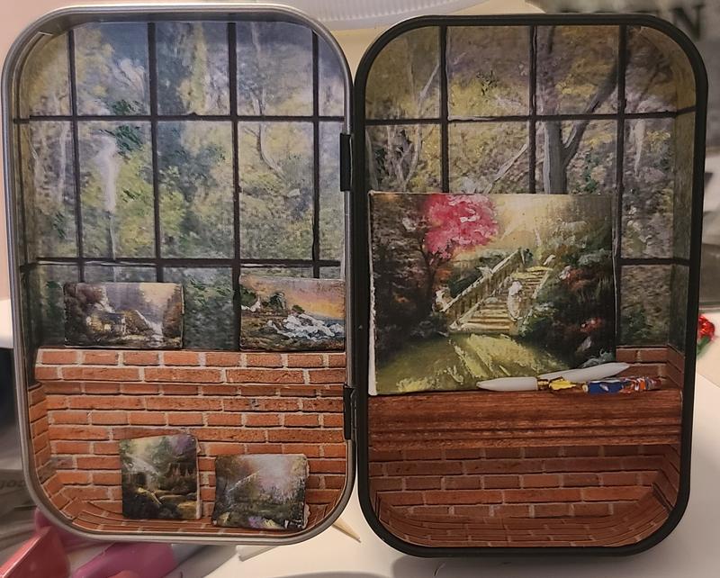 Photo - commentaire&nbsp;2.