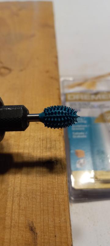 Photo - commentaire&nbsp;3.