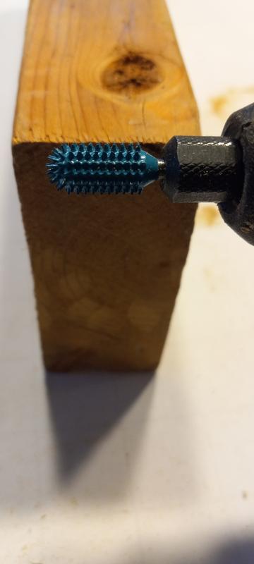 Photo - commentaire&nbsp;3.