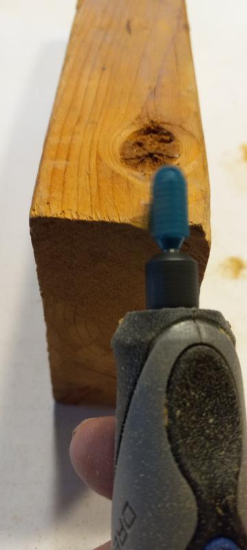 Photo - commentaire&nbsp;2.