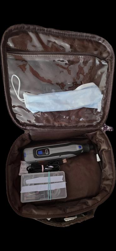 Make sure to wear safety glasses 👓