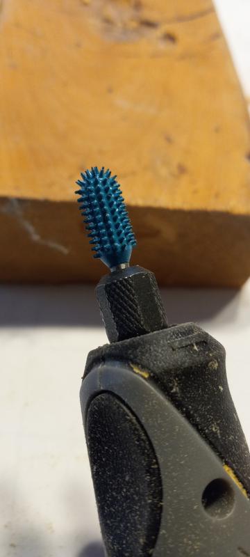 Photo - commentaire&nbsp;4.