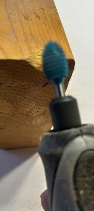 Photo - commentaire&nbsp;2.