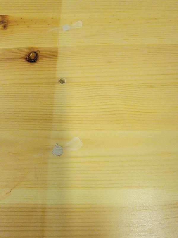 Dremel Blade MM485 - 2