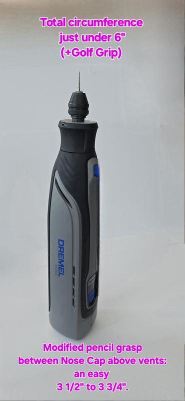 Photo - commentaire&nbsp;6.