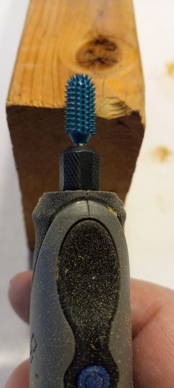 Photo - commentaire&nbsp;1.