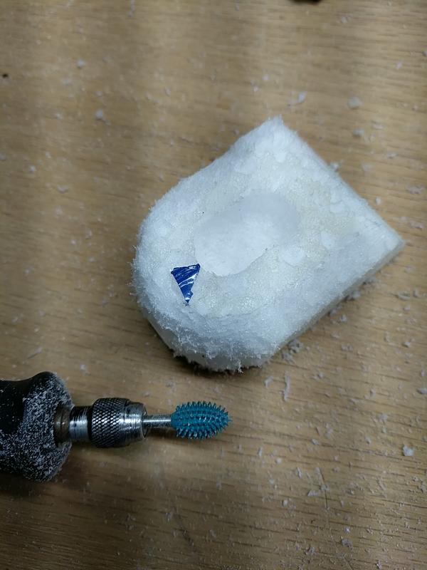 Photo - commentaire&nbsp;8.