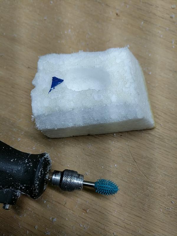 Photo - commentaire&nbsp;7.