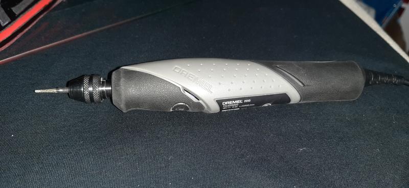 Dremel Stylo 2050