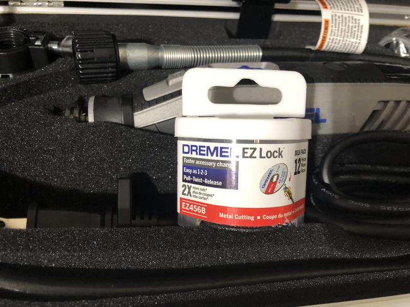 10 Pack so you don’t run out