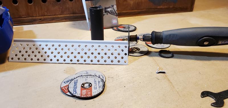 Photo - commentaire&nbsp;7.