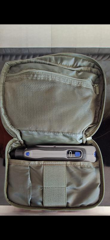 Photo - commentaire&nbsp;3.