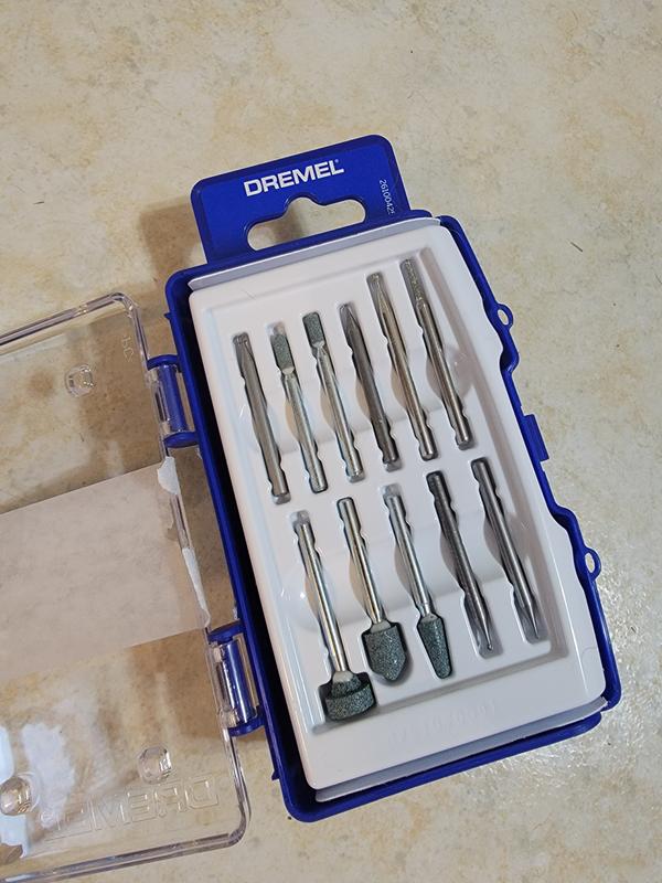 Photo - commentaire&nbsp;1.