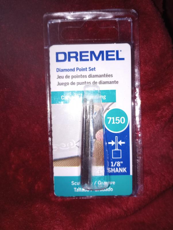 Dremel 7150 deals