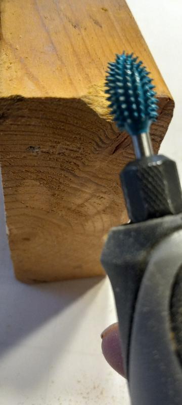 Photo - commentaire&nbsp;1.