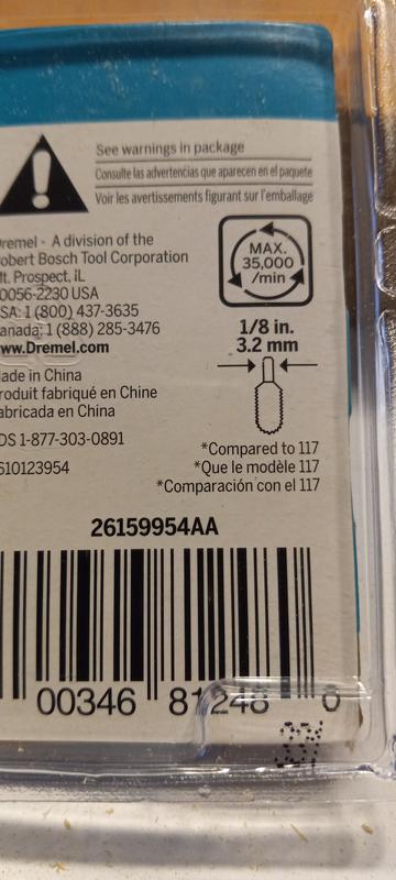 Photo - commentaire&nbsp;5.