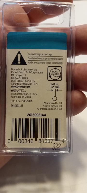 Photo - commentaire&nbsp;6.