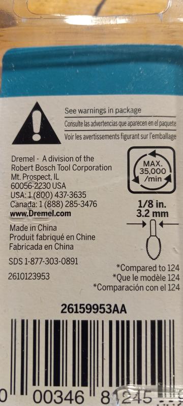 Photo - commentaire&nbsp;5.