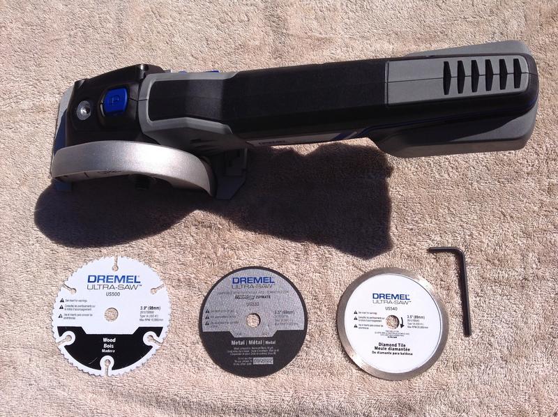 Review photo 5.