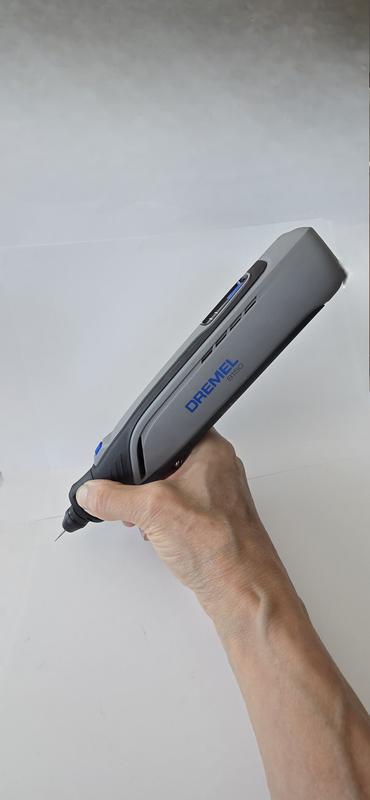 For Petite hands ... YaY ❣️