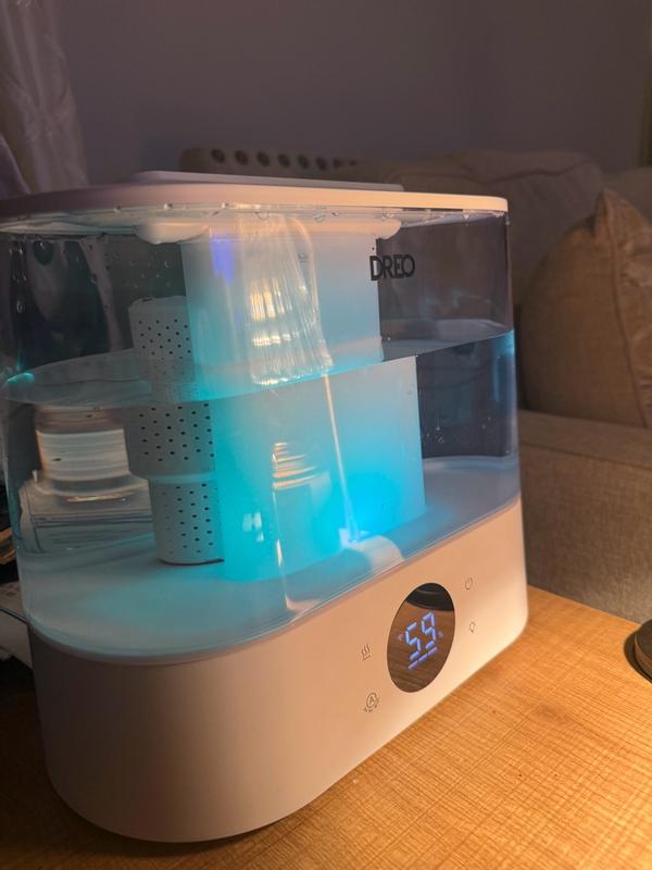 Photo - commentaire&nbsp;6.