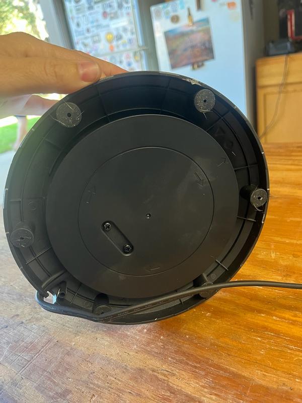 Photo - commentaire&nbsp;7.