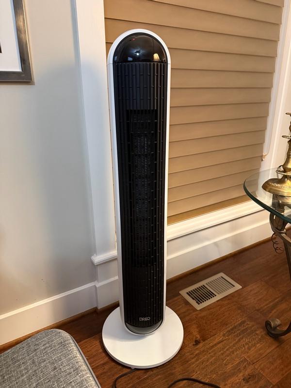 Photo - commentaire&nbsp;6.