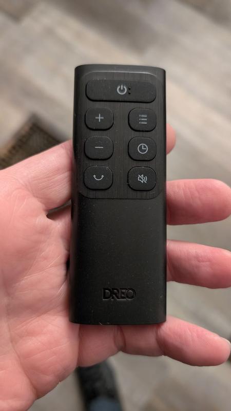 Photo - commentaire&nbsp;4.