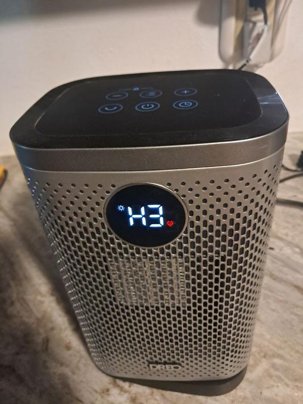 Photo - commentaire&nbsp;3.