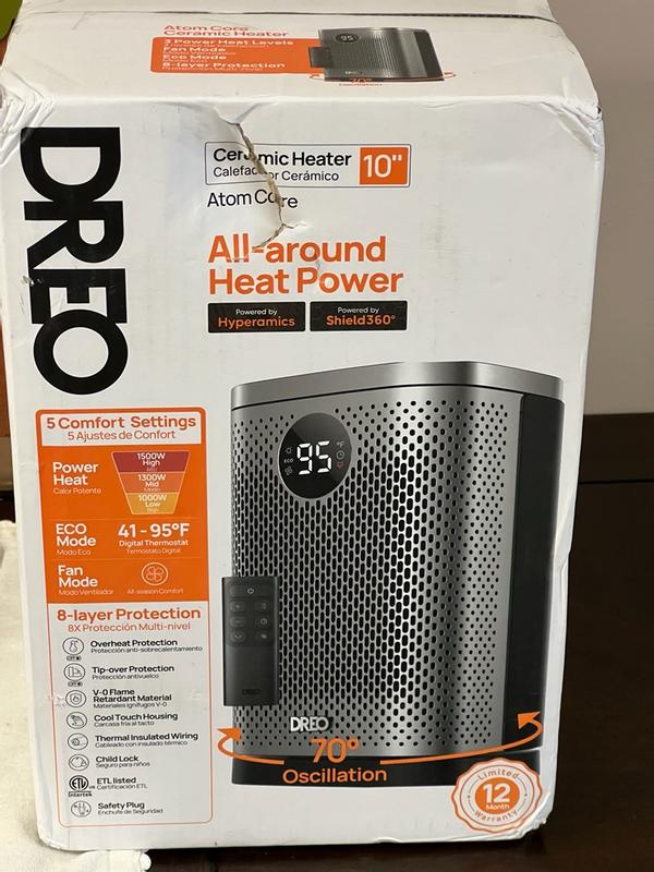 Photo - commentaire&nbsp;7.