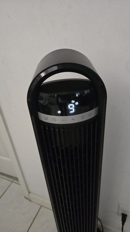 Photo - commentaire 4.