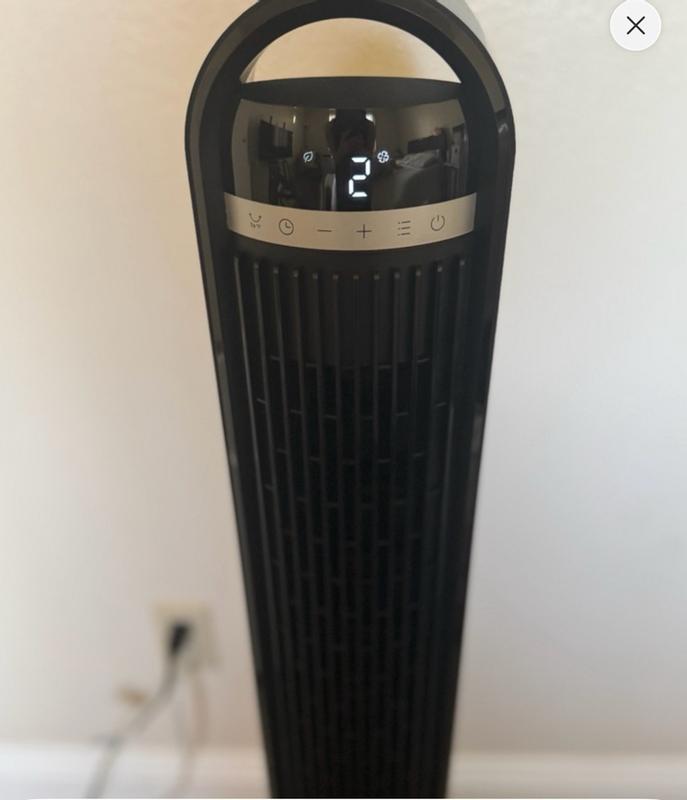 Photo - commentaire 8.