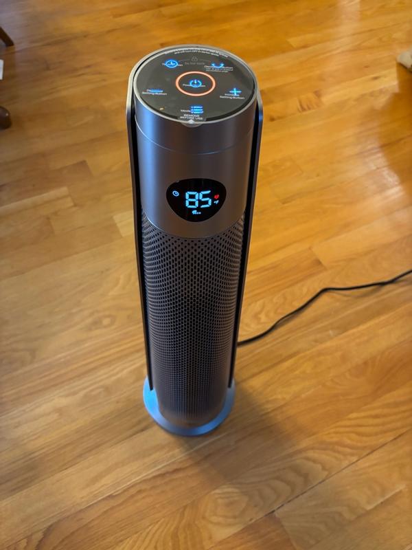 Photo - commentaire&nbsp;8.