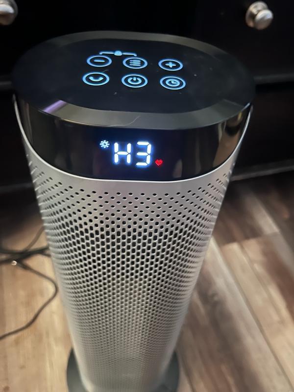 Photo - commentaire&nbsp;8.