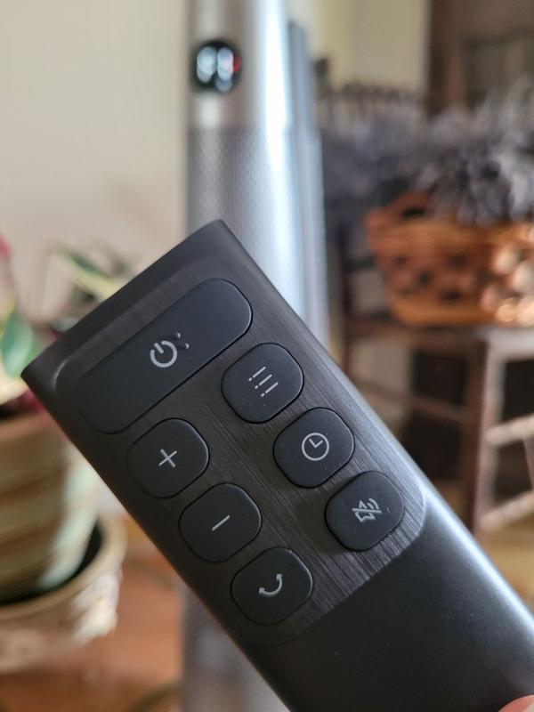 Photo - commentaire&nbsp;3.