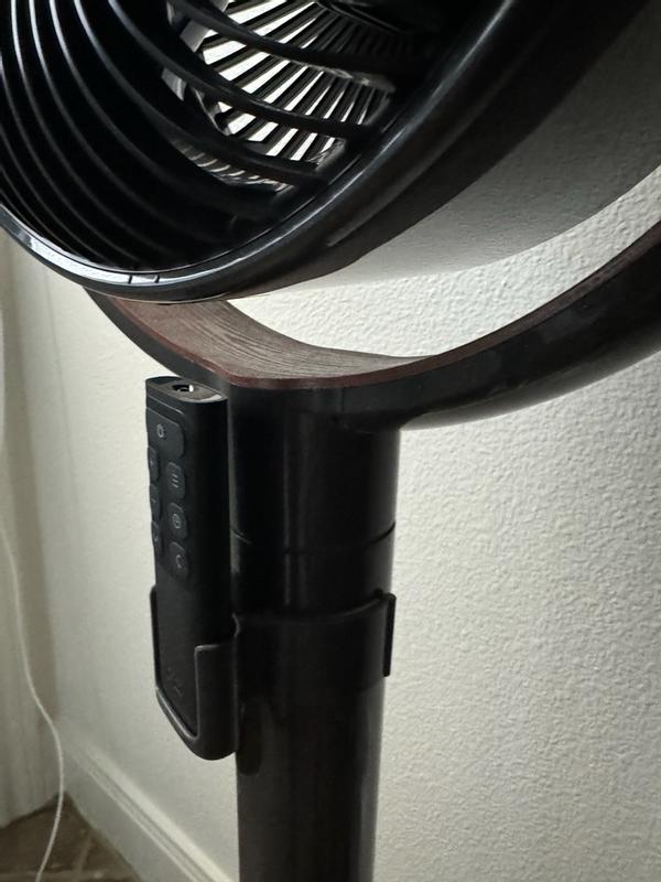 Photo - commentaire 6.