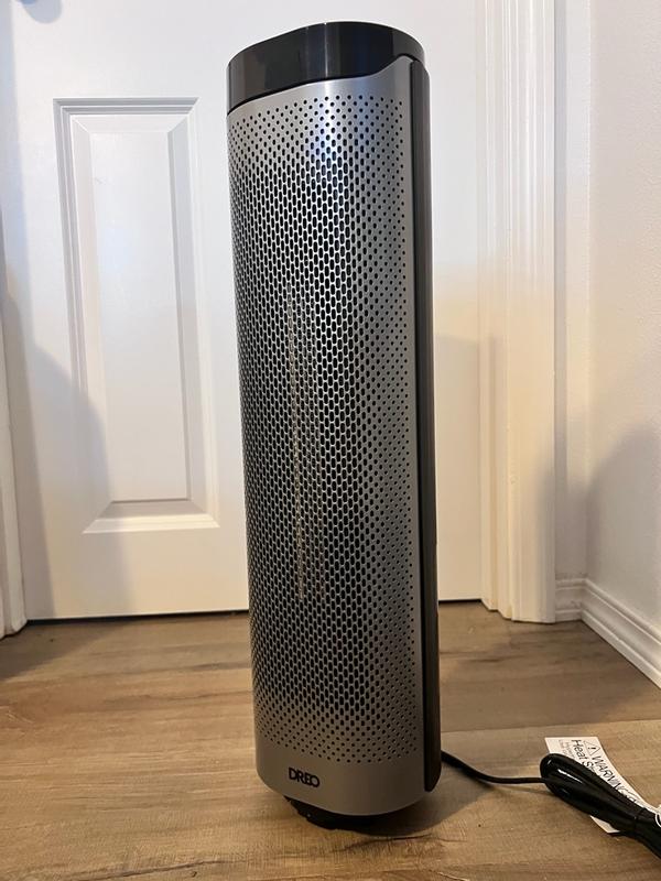 Photo - commentaire&nbsp;6.